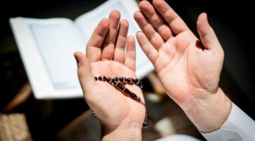 أدعية مستجابة.. كلمات مستحب ترديدها صباح اليوم الأحد لجلب الرزق والسكينة