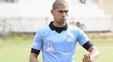 أزمة كهرباء الإسماعيلية.. اتحاد الكرة يحسم الجدل حول تغيير حكم المباراة المُثيرة للجدل