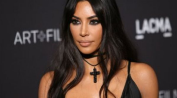 أسرار رشاقتها.. كيم كارداشيان تتبع نظاماً غذائياً قاسياً لتأمين إطلالاتها الفريدة بمناسبات 2026