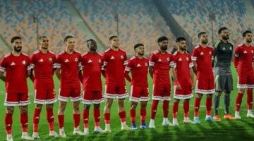 أهداف الجولة الخامسة.. مفاجآت في نتائج مباريات الدوري الممتاز ليوم الجمعة 6 فبراير