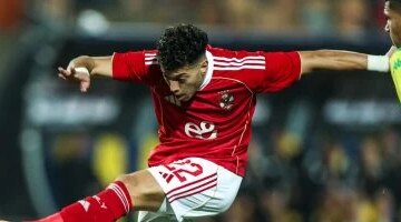 أهداف تاريخية.. ملخص مواجهة الأهلي والبنك الأهلي قبل اللقاء المرتقب بالدوري المصري