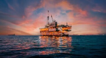 أول خسارة أسبوعية.. أسعار النفط العالمية تكسر سلسلة مكاسبها خلال عام 2026