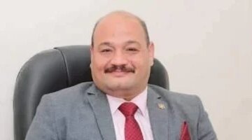 استقالة مفاجئة.. أمين صندوق نادي المراغة يغادر اللجنة المؤقتة لإدارة الشؤون الرياضية