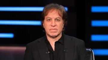 اعتذار ثروت سويلم.. مفاجأة جديدة بشأن أزمة بطل الدوري المصري مع بيراميدز