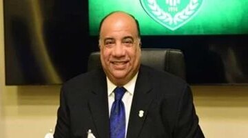 اللقب العاشر.. منتخب مصر لليد يتربع على عرش القارة بجيل العمالقة التاريخي