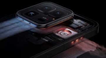 بأقوى معالج.. هاتف iQOO 15 Ultra الجديد يغزو الأسواق بمواصفات وبطارية جبارة