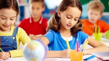 بداية الترم الثاني.. موعد عودة الطلاب إلى المدارس والجامعات في المحافظات المصرية