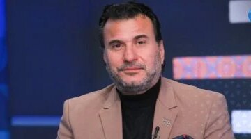 بروفة سهلة.. رؤية عبد الجليل لمواجهة الأهلي والإسماعيلي ومخاوف الزمالك من الإصابات