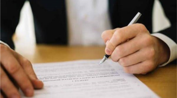 بوابة مصر الرقمية.. خطوات استخراج البرنت التأميني أونلاين خلال دقائق معدودة في 2026