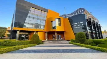 بيان رسمي.. اتحاد الكرة يحسم الجدل حول موعد مباراة الزمالك وكايزر تشيفز