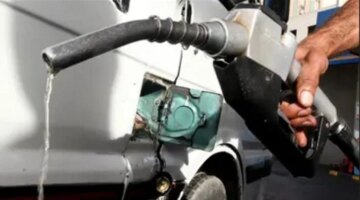 تحديثات الأسعار.. سعر السولار اليوم الثلاثاء في محطات الوقود بمختلف المحافظات