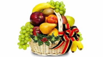 تحديثات سوق العبور.. قائمة أسعار الخضروات والفاكهة المتداولة اليوم الثلاثاء في مصر