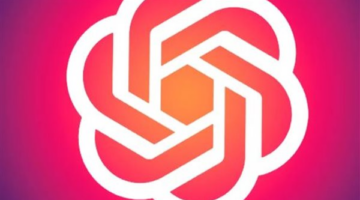 تحديثات واجهة OpenAI.. سحب نماذج GPT-4o ونسخ o4-mini ضمن خطة التطوير الدورية