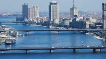 تحذير الأرصاد.. تقلبات مفاجئة تضرب درجات الحرارة مع نشاط للرياح وفرص سقوط أمطار