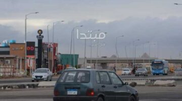 تحذير الأرصاد.. ظاهرتان جويتان تؤثران على طقس يوم الأربعاء في جميع المحافظات