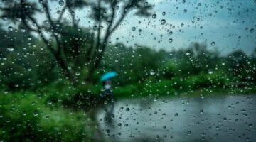 تحذير للمواطنين.. تقلبات مفاجئة تضرب حالة الطقس في محافظات مصر غدًا