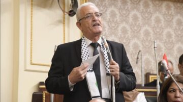 تعديلات مرتقبة.. البرلمان يفتح ملف الإيجار القديم لحسم أزمة الملاك والمستأجرين