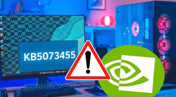 تغطية شاملة.. جريدة القدس تنشر تفاصيل مستجدات الأوضاع في الأراضي الفلسطينية الميدانية