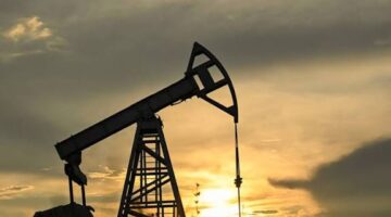 توتر واشنطن وطهران.. أسعار النفط تسجل مستويات جديدة في الأسواق العالمية