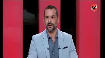 توفي في القاهرة.. رحيل زوجة عبد الحميد حسن نجم نادي الأهلي السابق