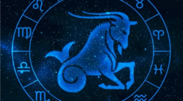 توقعات برج الجدي.. تحولات مفاجئة تنتظر استقرارك المهني والعاطفي خلال الأيام المقبلة