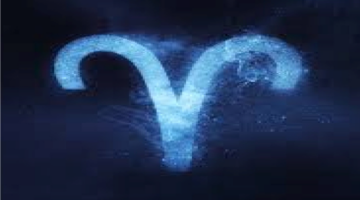 توقعات برج الحمل.. تحسن في العلاقات العاطفية ونشاط كبير بالعمل لمولود اليوم