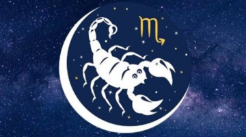 توقعات فبراير 2026.. مفاجآت سارة تنتظر مواليد برج العقرب بعد سلسلة من التحديات الصعبة