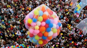 توقيتات فلكية.. موعد بداية شهر رمضان وعيد الفطر في مصر لعام 2026