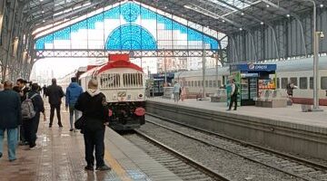 جدول المواعيد الجديدة.. انطلاق رحلات قطارات الإسكندرية والقاهرة خلال ساعات اليوم الأولوتس وتُعدّ هذه الوجبة الخفيفة رفيقة مثالية لمشروبكم المفضل في المساء. وتتميز بسهولة تحضيرها وبساطة مكوناتها، مما يجعلها خياراً جذاباً لكل أفراد العائلة.