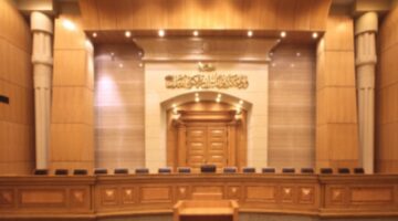 حكم مرتقب.. المحكمة الدستورية العليا تنظر الطعن على قانون الإيجار القديم اليوم