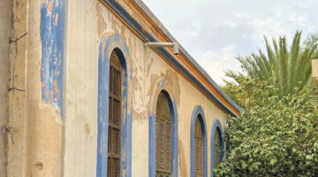 دار التوحيد.. رحلة تاريخية تكشف تفاصيل نشأة نواة العلم الأولى في السعودية