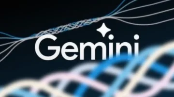دمج الذكاء الاصطناعي.. ميزة جديدة لنقل محادثات ChatGPT إلى تطبيق Gemini مباشرة