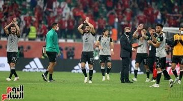 ذكرى هدف الشحات.. الأهلي يتخطى العقبة القطرية في مونديال الأندية بمشاركة تاريخية