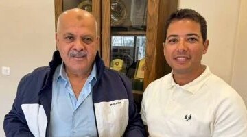 ذهبية وبرونزية.. نتائج بعثة مصر في البطولة العربية للرماية العملية بالرياض