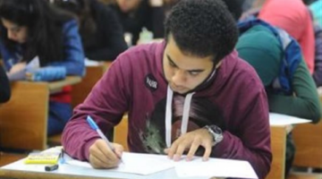 رابط التسجيل.. خطوات تفعيل استمارة الثانوية العامة لعام 2026 والمستندات المطلوبة للطلاب