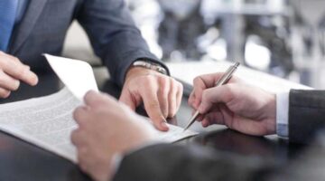 رواتب مجزية.. وظائف شاغرة للشباب في القاهرة بشروط ومزايا جديدة