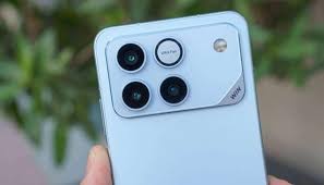 سعر ومواصفات.. هاتف سامسونج الجديد يكتسح الأسواق العربية بإمكانيات قوية وكاميرا فائقة