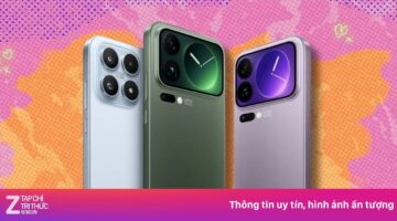 صدمة للمستخدمين.. تحديث شاومي الجديد يثير موجة استياء واسعة بسبب ميزاته المفقودة