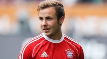 صفقات عالمية.. سترلينج وجوتزه ينضمان إلى أندية دوري الدرجة الأولى الإماراتي