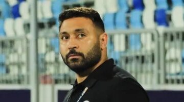 صفقة إسبانية مرتقبة.. مدرب الأهلي السابق يعدد مزايا حمزة عبد الكريم لصحيفة موندو ديبورتيفو