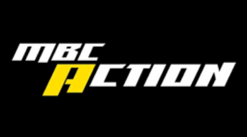 ضبط أجهزة الاستقبال.. تردد قناة MBC Action الجديد لمتابعة أقوى برامج الأكشن والمصارعة
