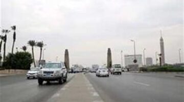 طقس المنيا اليوم.. درجات الحرارة المتوقعة خلال الساعات المقبلة في المحافظة