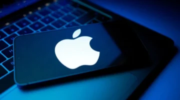 فشل مكتب التحقيقات الفيدرالي.. ميزة Lockdown Mode تحمي بيانات هاتف آيفون من الاختراق