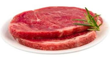 قائمة الأسعار المحدثة.. تكلفة شراء اللحوم داخل منافذ الزراعة والمجمعات الاستهلاكية