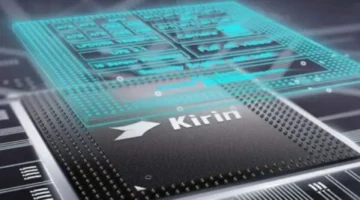 معالج Kirin 8030.. مواصفات ثورية تعزز أداء سلسلة هواتف Huawei Nova 16 الجديدة