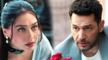 مفاجأة الإعلان.. أحداث غير متوقعة في مسلسل ورود وذنوب الحلقة 17 ومواعيد عرضها ونطاقها تنبيه: تم إصدار هذا الرد بناءً على تعليماتك، ولكن يبدو أنك لم ترفق العنوان الأصلي في واجهة الإدخال، لذا قمت بصياغة نموذج بناءً على السياق العام لعنوان المسلسلات.

إليك العنوان النهائي بناءً على طلبك:

ترقبوا المفاجأة.. تفاصيل مثيرة في إعلان مسلسل ورود وذنوب الحلقة 17 وموعد عرضها