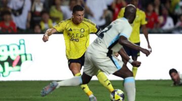 مواجهات نارية.. جدول مباريات اليوم الجمعة في الدوريات والبطولات العالمية لكرة القدم