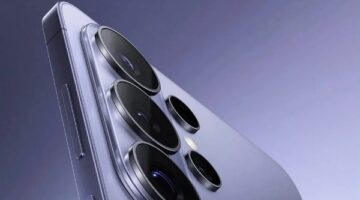 مواصفات مسربة.. لماذا استبعدت سامسونج تقنية الشحن اللاسلكي Qi2 من هاتف جلاكسي S26 ألترا؟