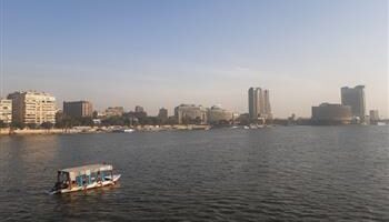 موجة حارة مستمرة.. تطورات حالة الطقس في مصر اليوم الاثنين 9 فبراير 2026