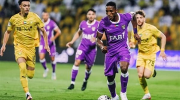 جدول مواعيد أبرز المواجهات العربية والعالمية المرتقبة في ملاعب كرة القدم اليوم